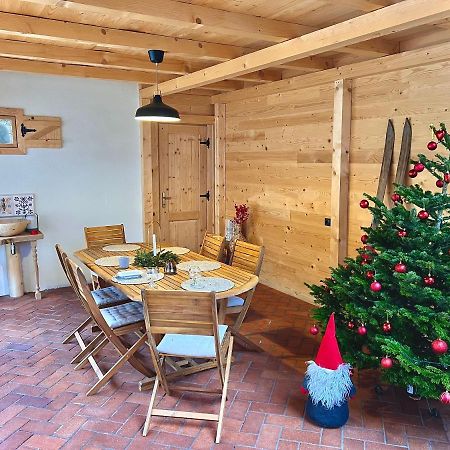 Victoria Gasthaus Rasnov - Charming Vacation House In Rasnov Екстериор снимка