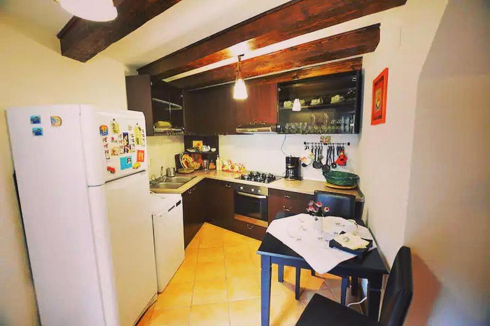Victoria Gasthaus Rasnov - Charming Vacation House In Rasnov Екстериор снимка
