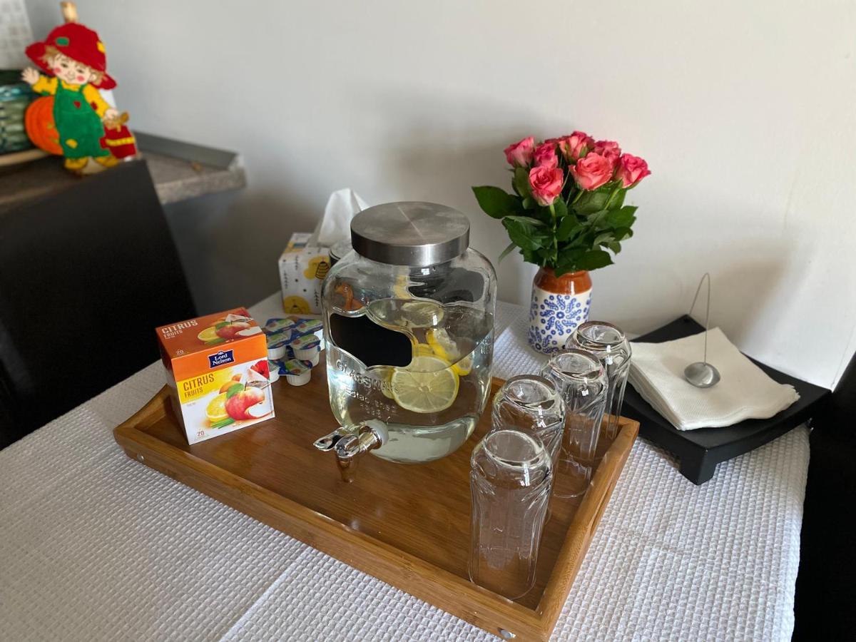 Victoria Gasthaus Rasnov - Charming Vacation House In Rasnov Екстериор снимка