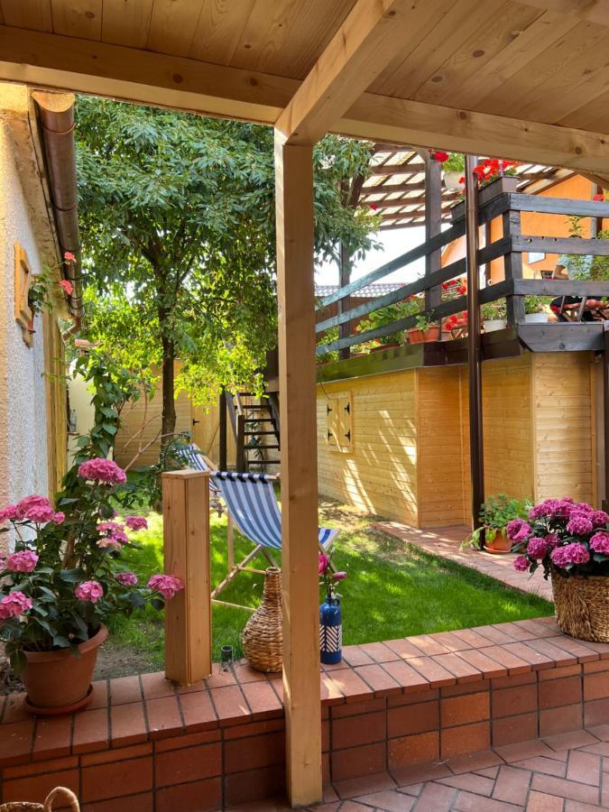 Victoria Gasthaus Rasnov - Charming Vacation House In Rasnov Екстериор снимка