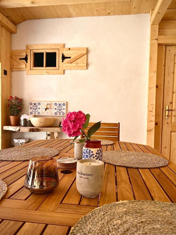 Victoria Gasthaus Rasnov - Charming Vacation House In Rasnov Екстериор снимка