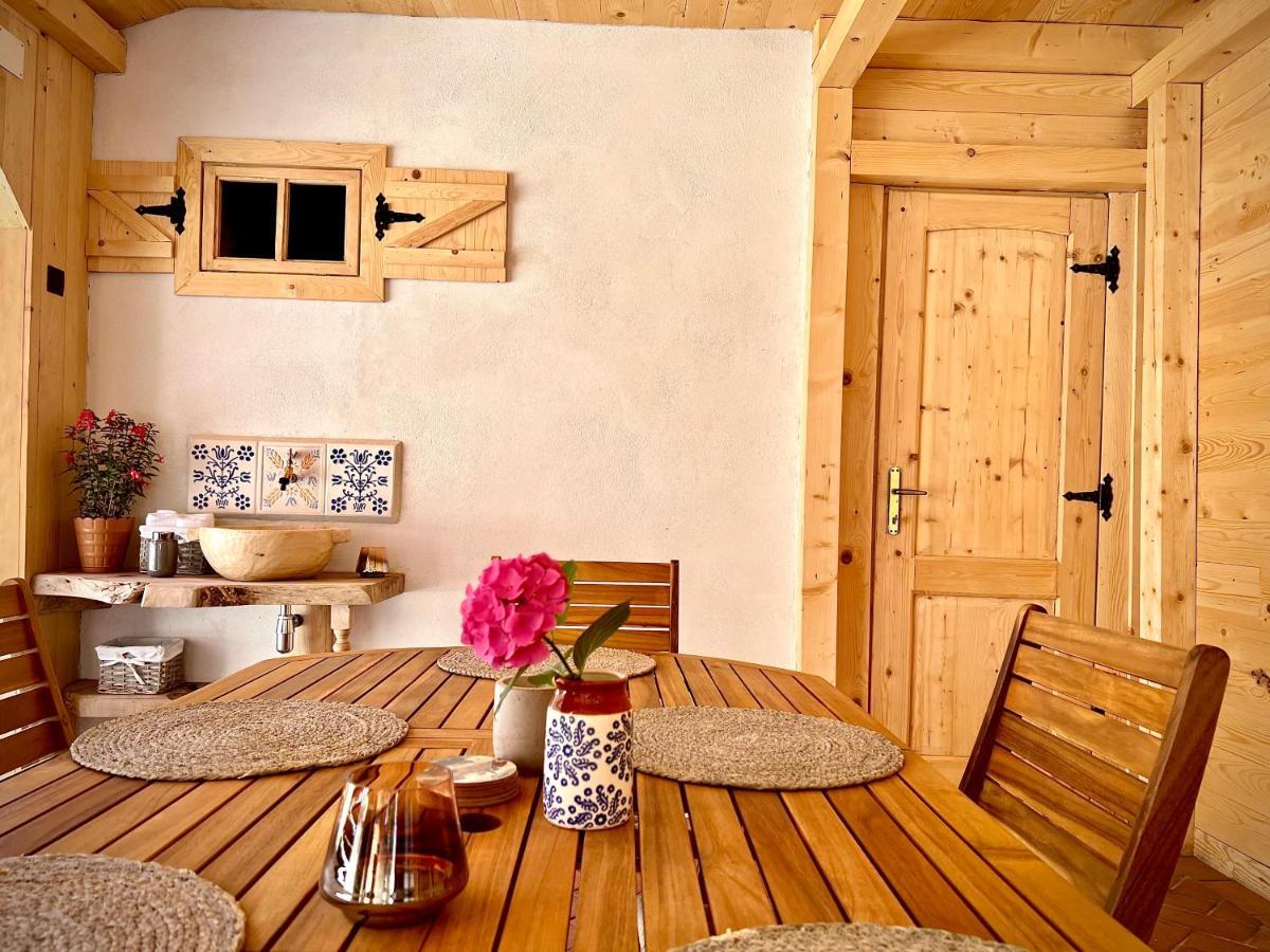 Victoria Gasthaus Rasnov - Charming Vacation House In Rasnov Екстериор снимка