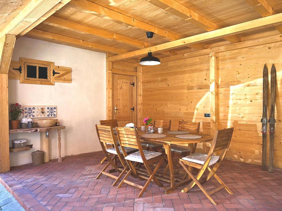 Victoria Gasthaus Rasnov - Charming Vacation House In Rasnov Екстериор снимка