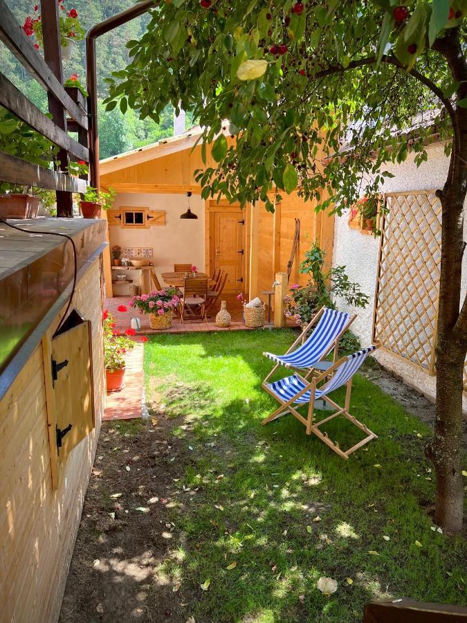 Victoria Gasthaus Rasnov - Charming Vacation House In Rasnov Екстериор снимка