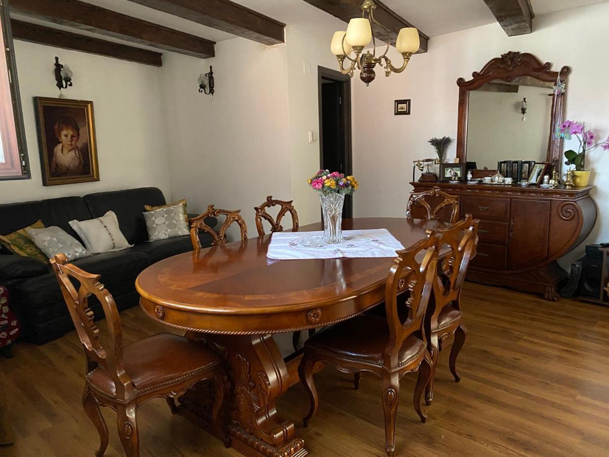 Victoria Gasthaus Rasnov - Charming Vacation House In Rasnov Екстериор снимка