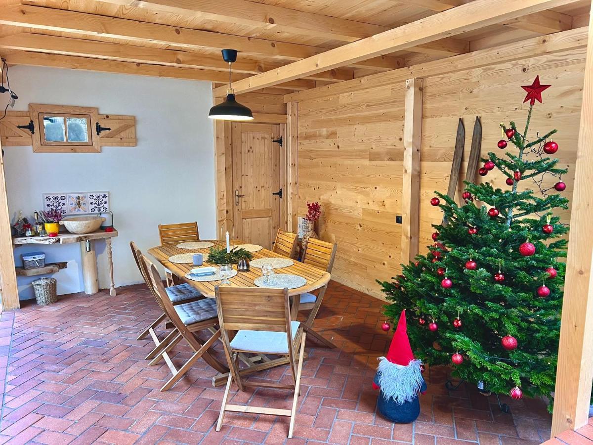 Victoria Gasthaus Rasnov - Charming Vacation House In Rasnov Екстериор снимка