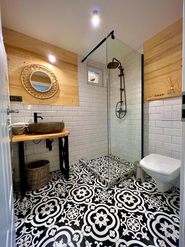 Victoria Gasthaus Rasnov - Charming Vacation House In Rasnov Екстериор снимка