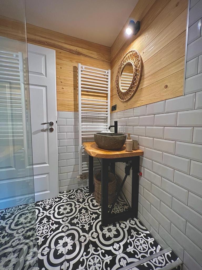 Victoria Gasthaus Rasnov - Charming Vacation House In Rasnov Екстериор снимка