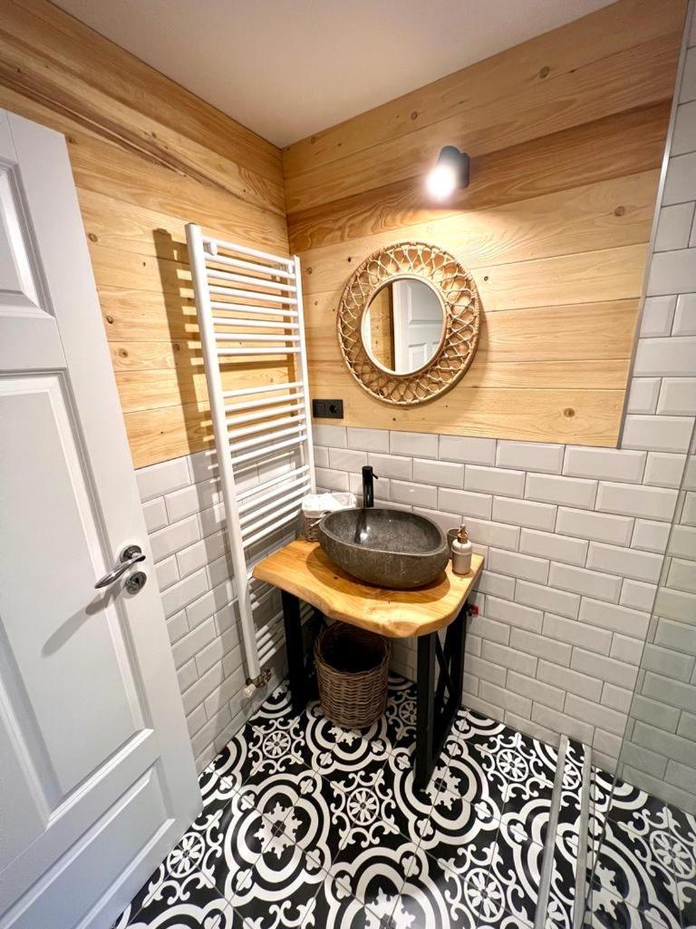 Victoria Gasthaus Rasnov - Charming Vacation House In Rasnov Екстериор снимка