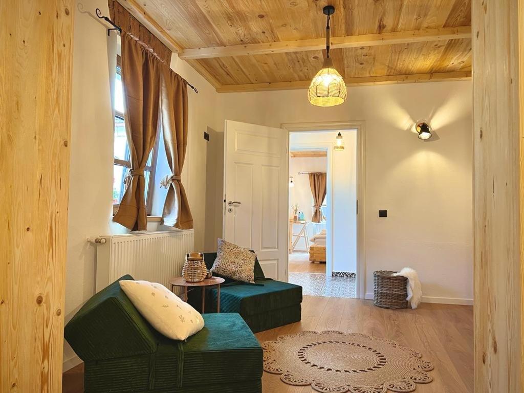 Victoria Gasthaus Rasnov - Charming Vacation House In Rasnov Екстериор снимка