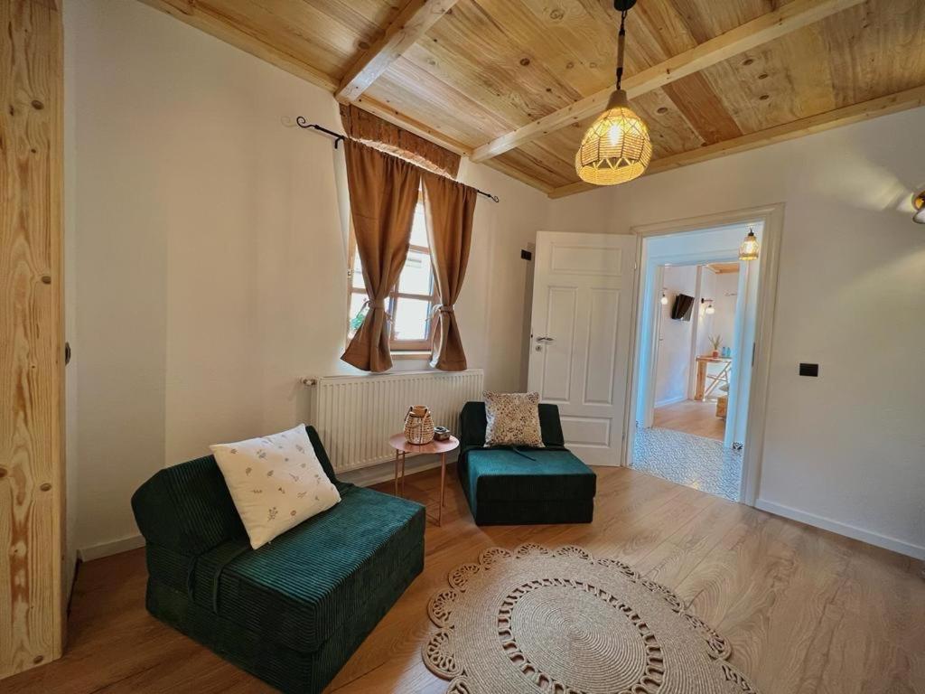 Victoria Gasthaus Rasnov - Charming Vacation House In Rasnov Екстериор снимка